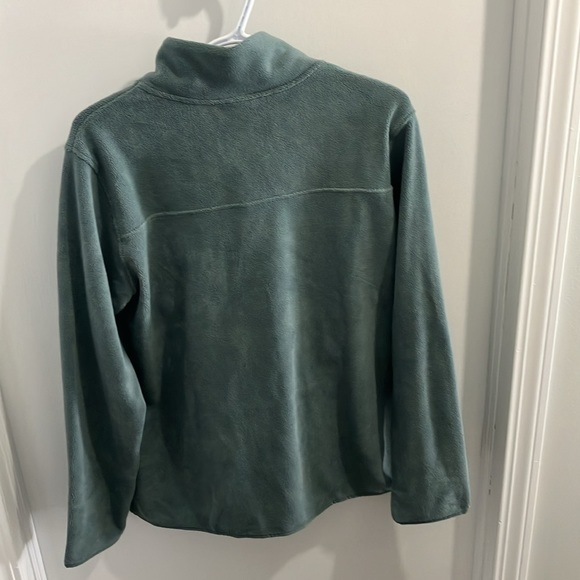 32 Heat New fleece sweater - Picture 3 of 3